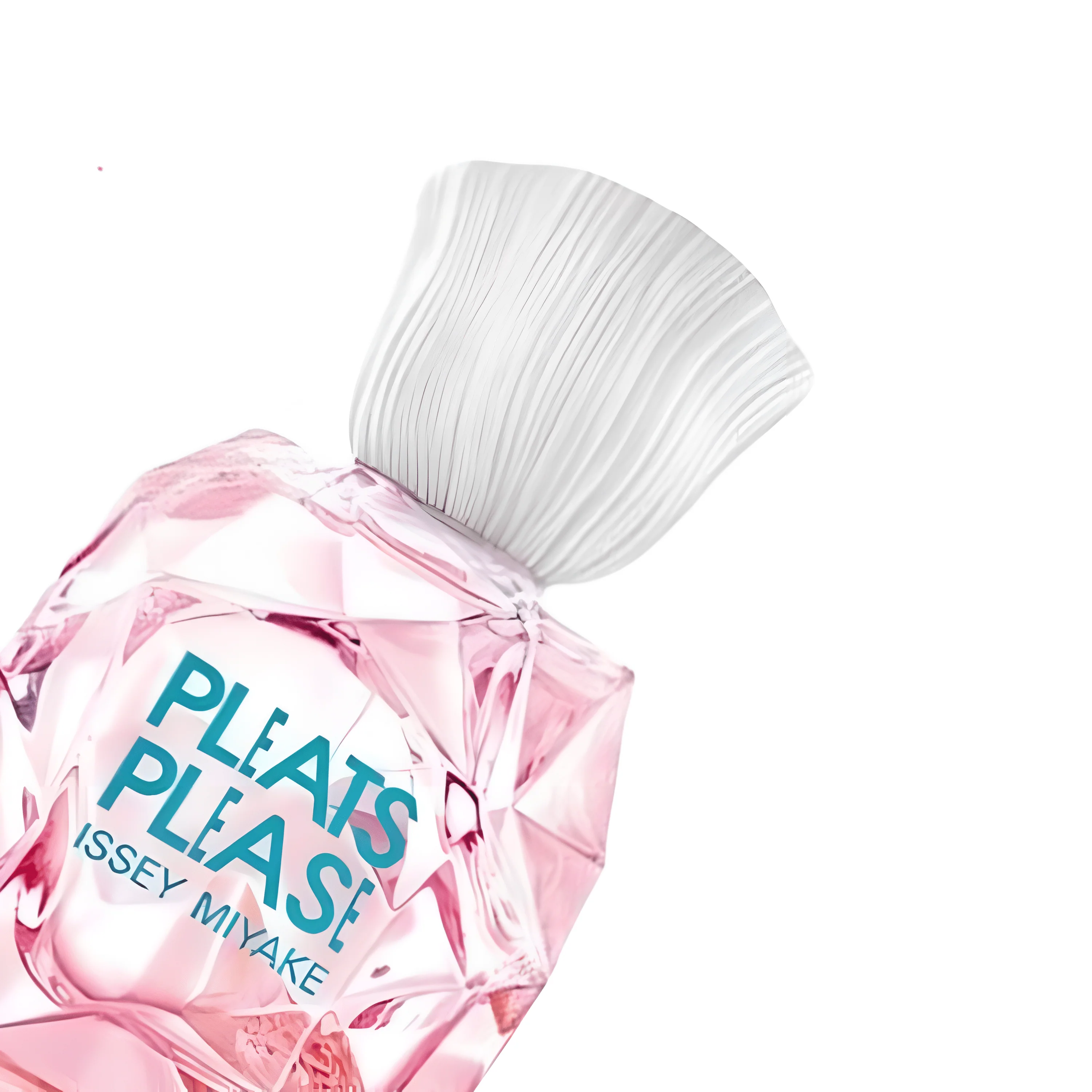 Issey Miyake Pleats Please In Bloom Limited Edition EDT - Image 2