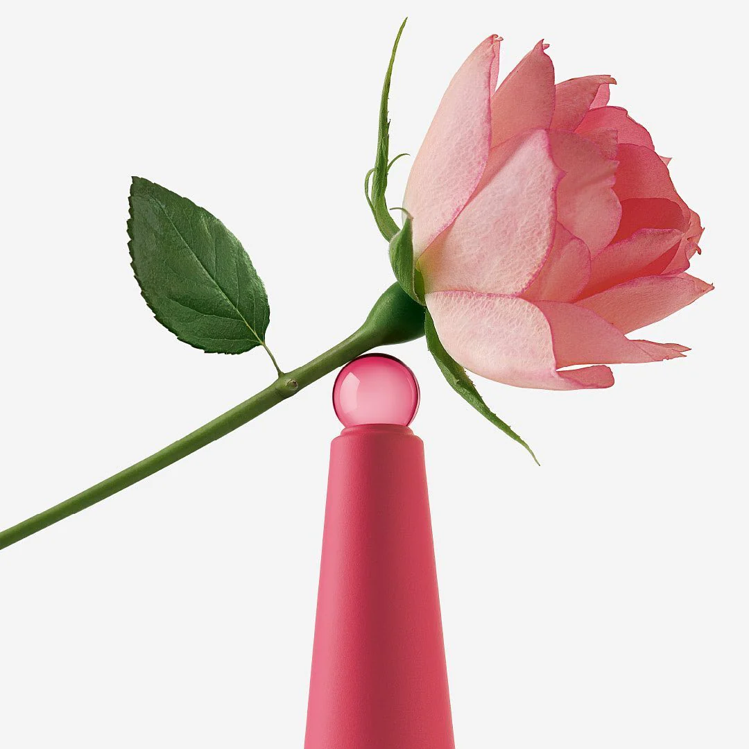 Issey Miyake Rose & Rose EDP Intense - Image 8