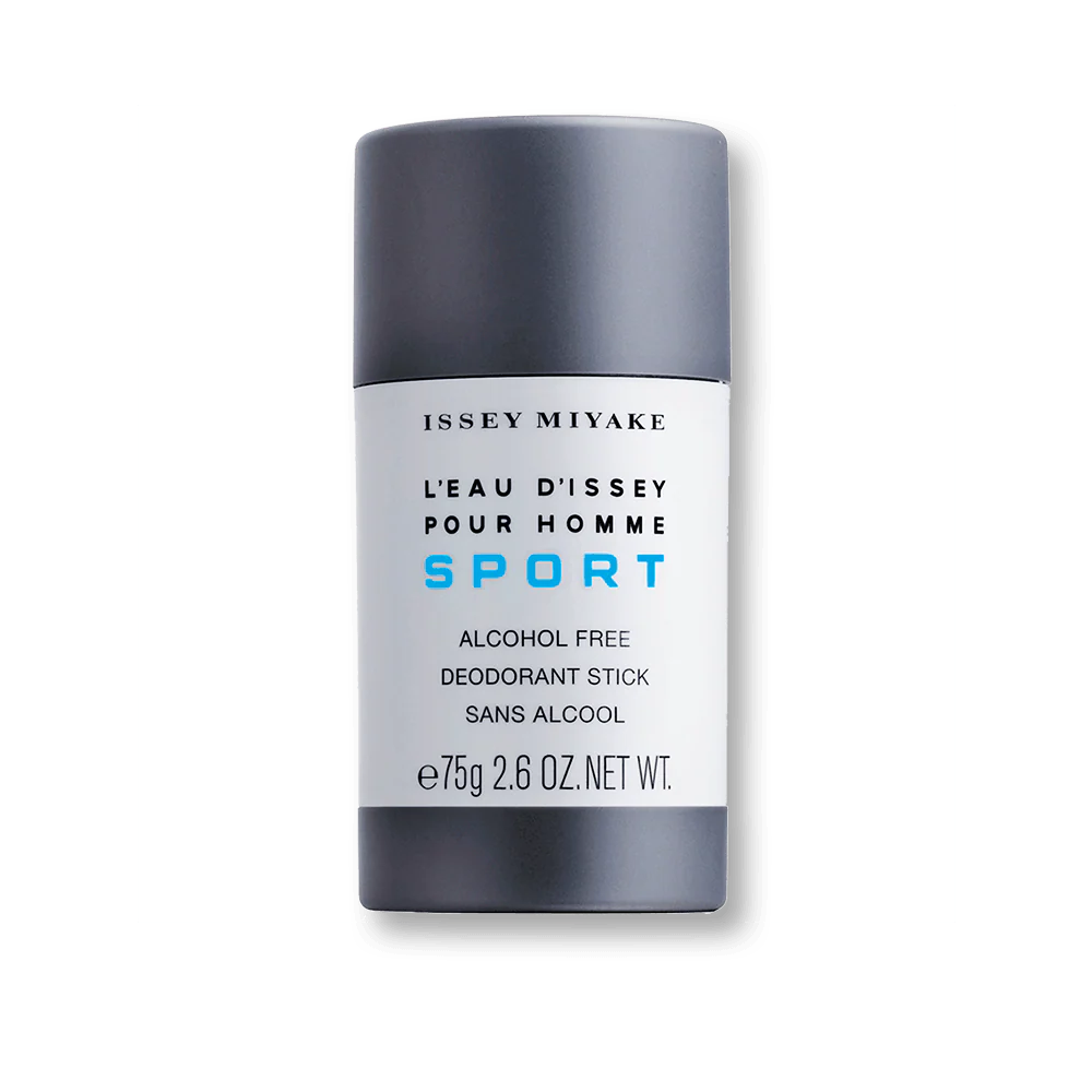 Issey Miyake Sport Deodorant Stick