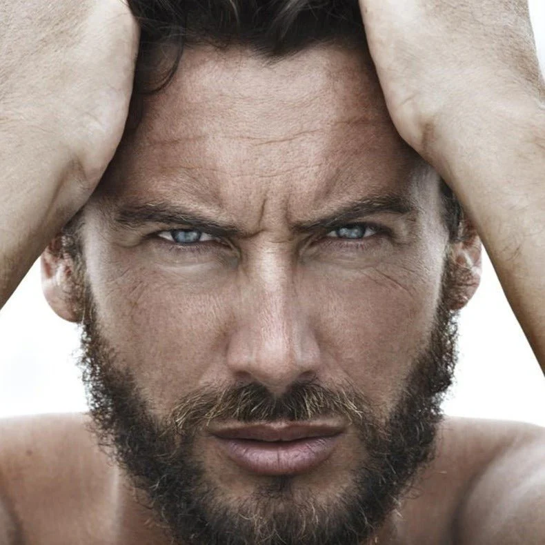 Jacomo For Men Intense EDP - Image 3