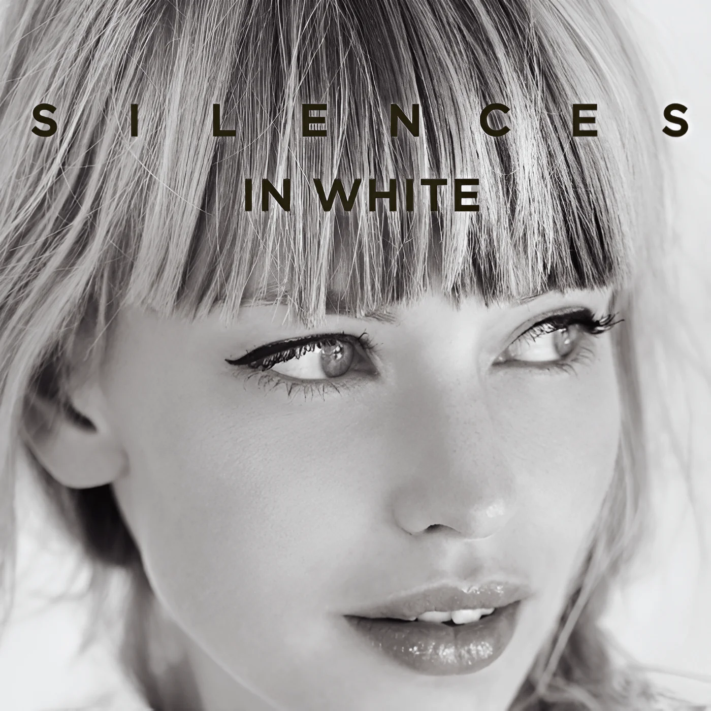 Jacomo Silences In White EDP Sublime - Image 2