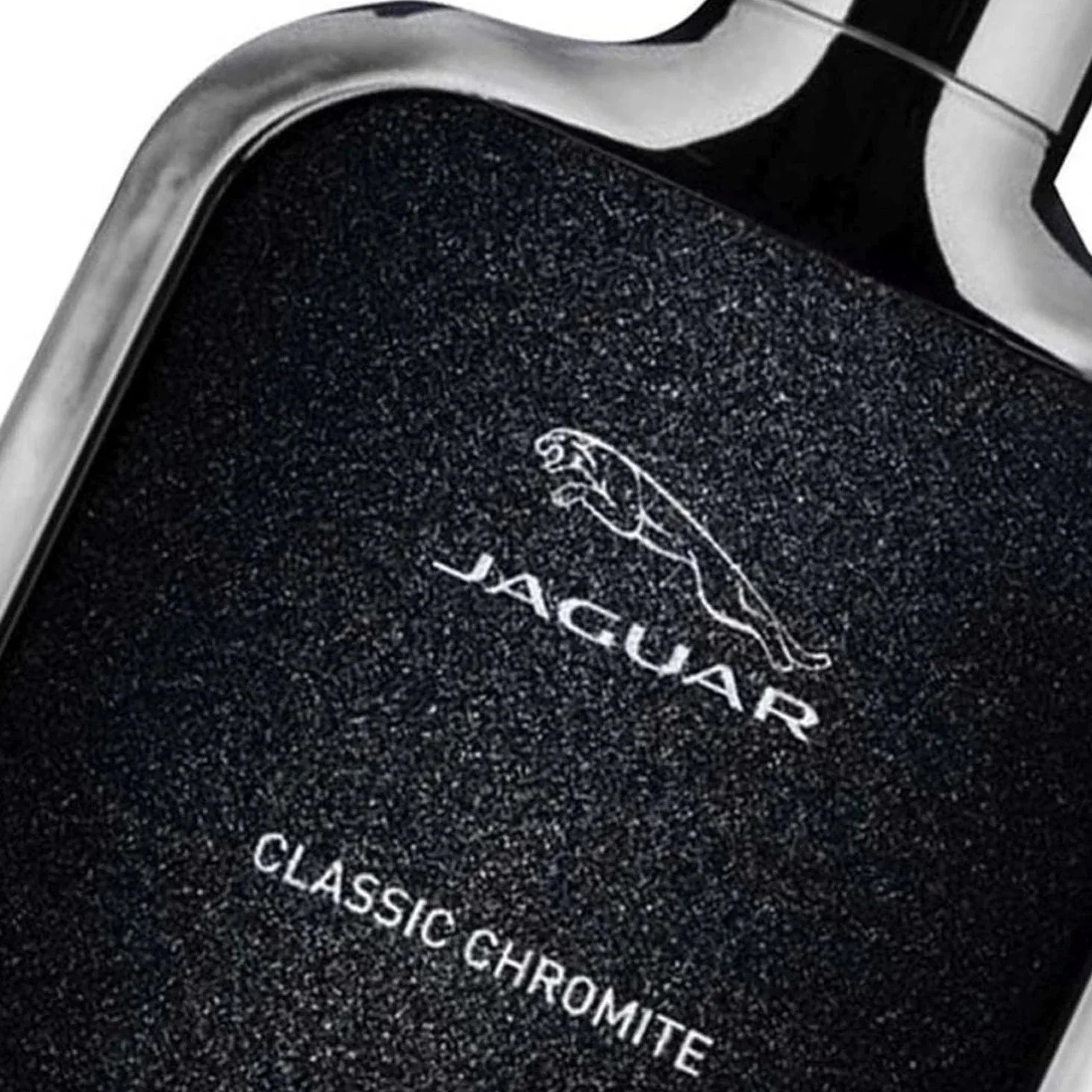 Jaguar Classic Chromite EDT - Image 3