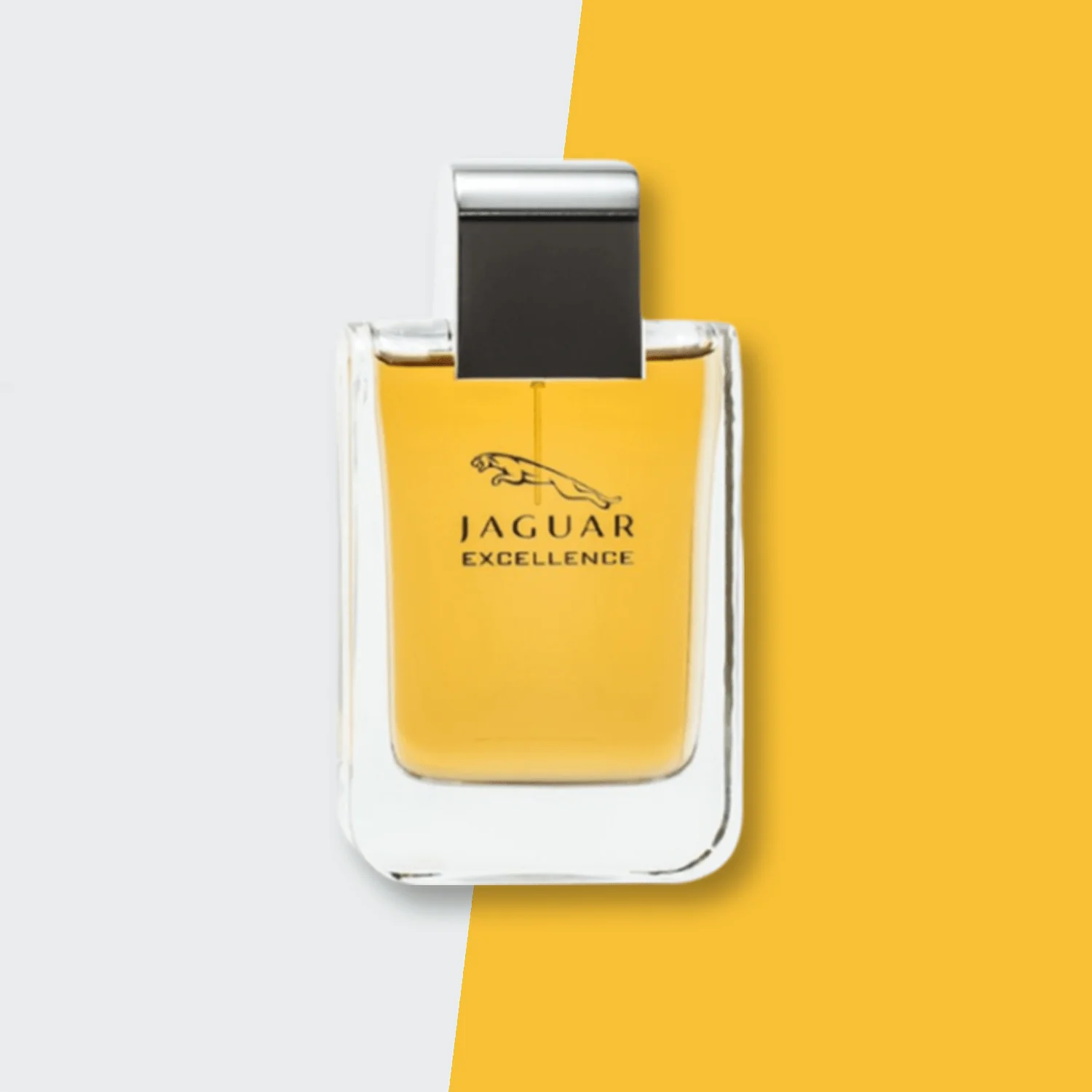 Jaguar Excellence EDT - Image 3