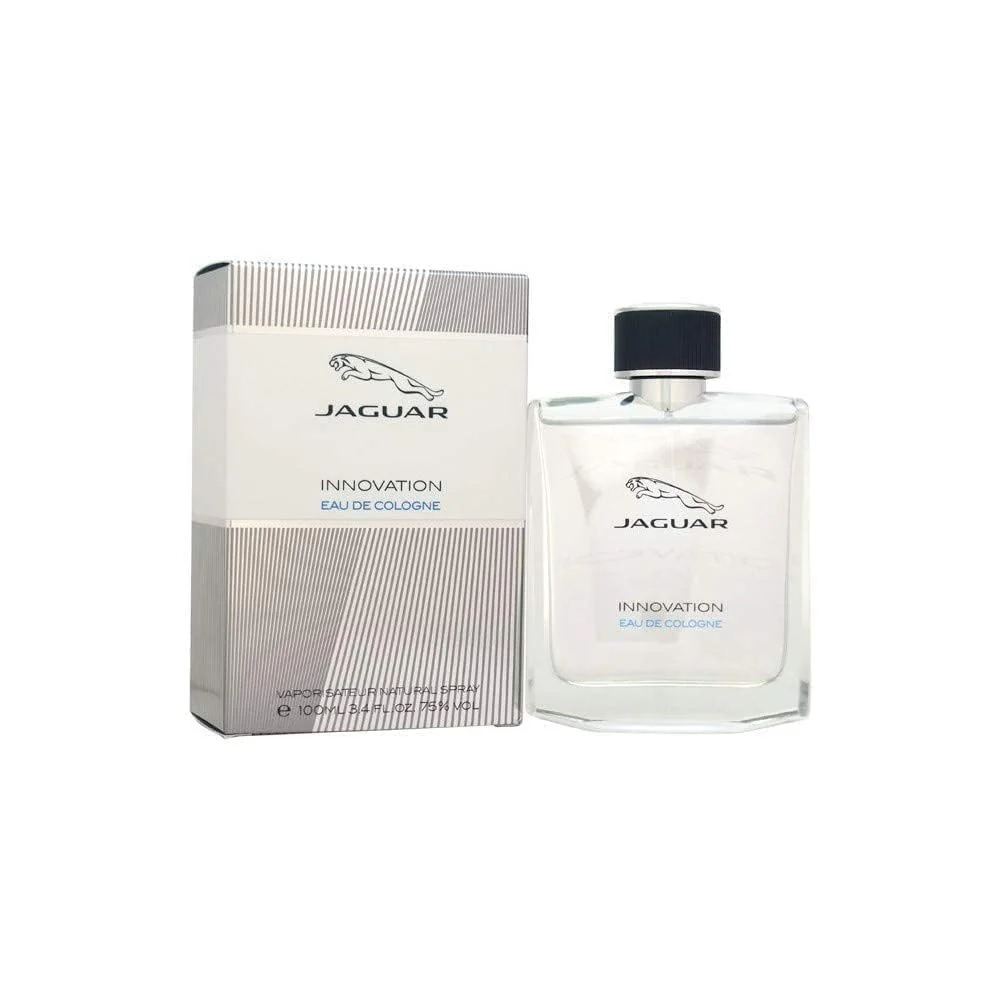 Jaguar Innovation EDC For Men - Image 2