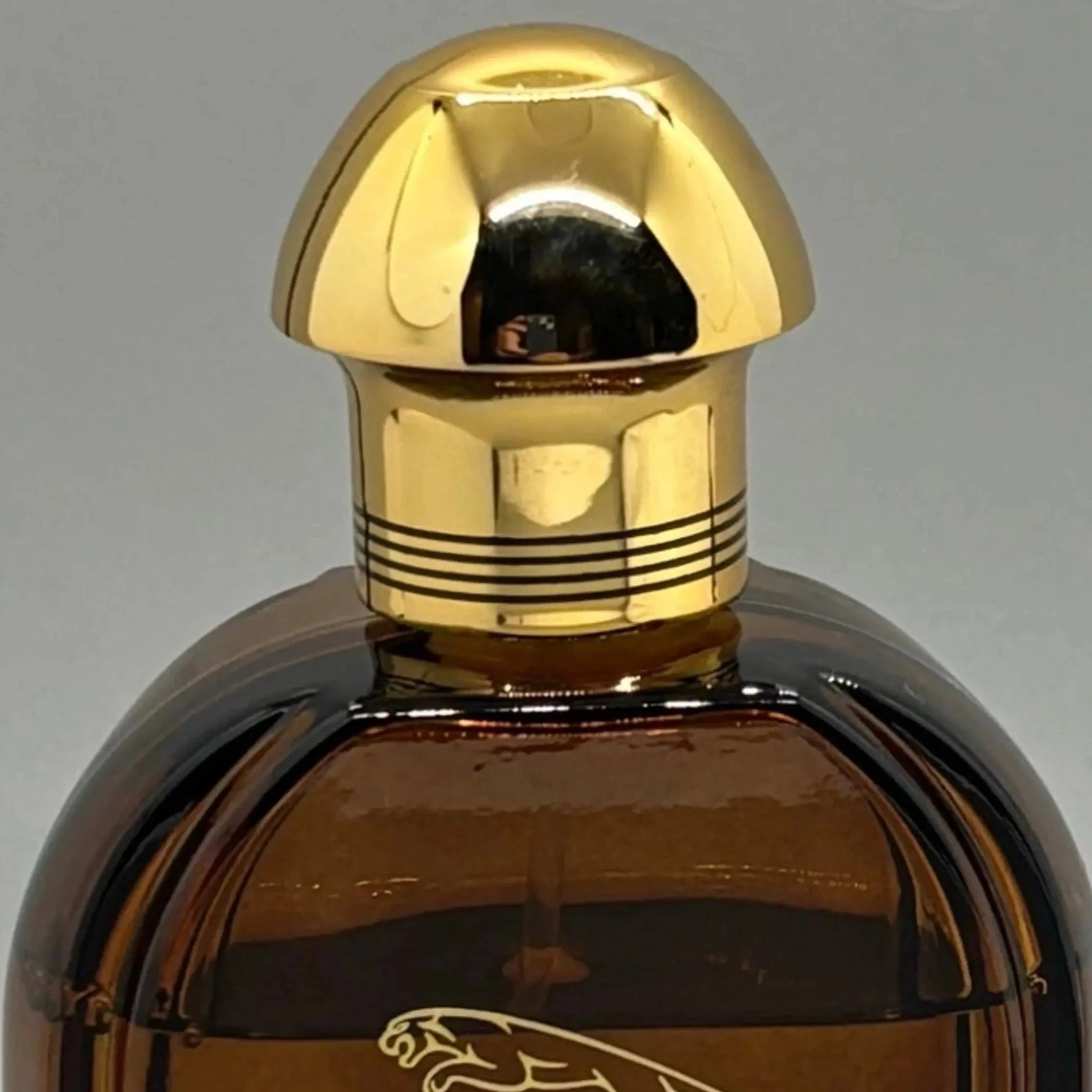 Jaguar Oud EDP - Image 2
