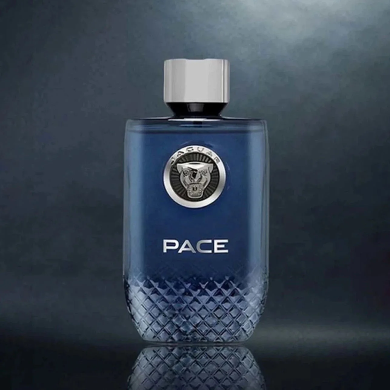 Jaguar Pace EDT Gift Set For Men - Image 2