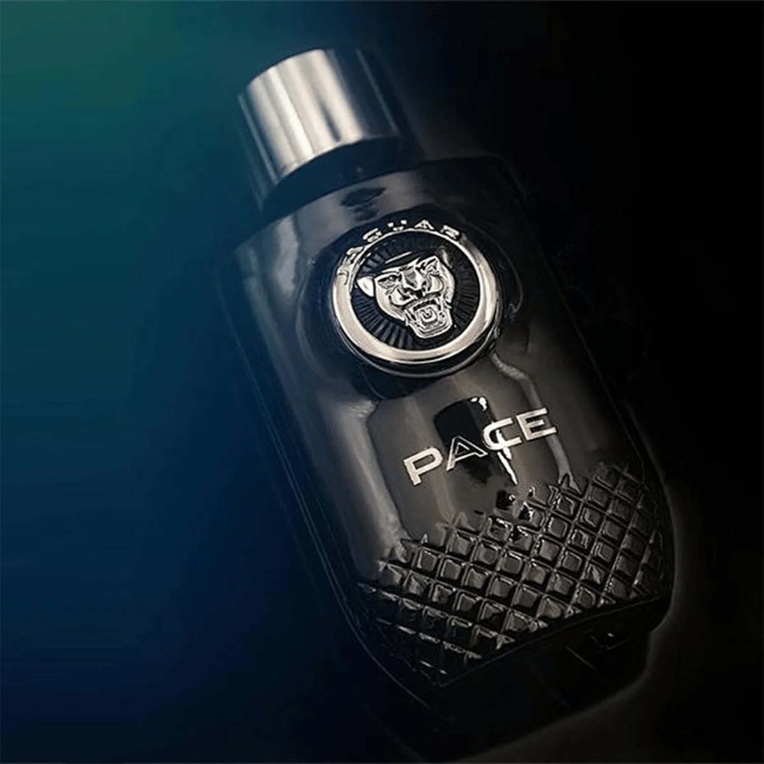 Jaguar Pace EDT Gift Set For Men - Image 3