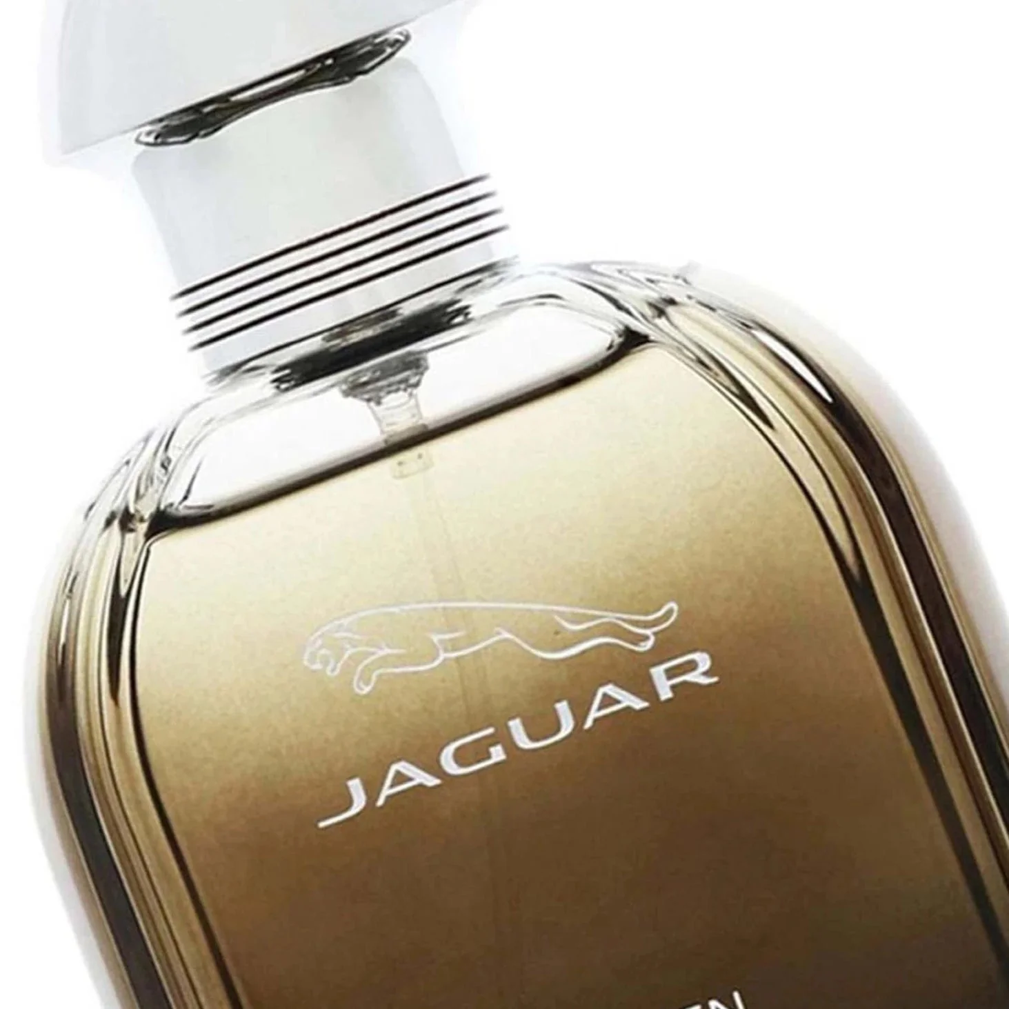 Jaguar Prive EDT - Image 2