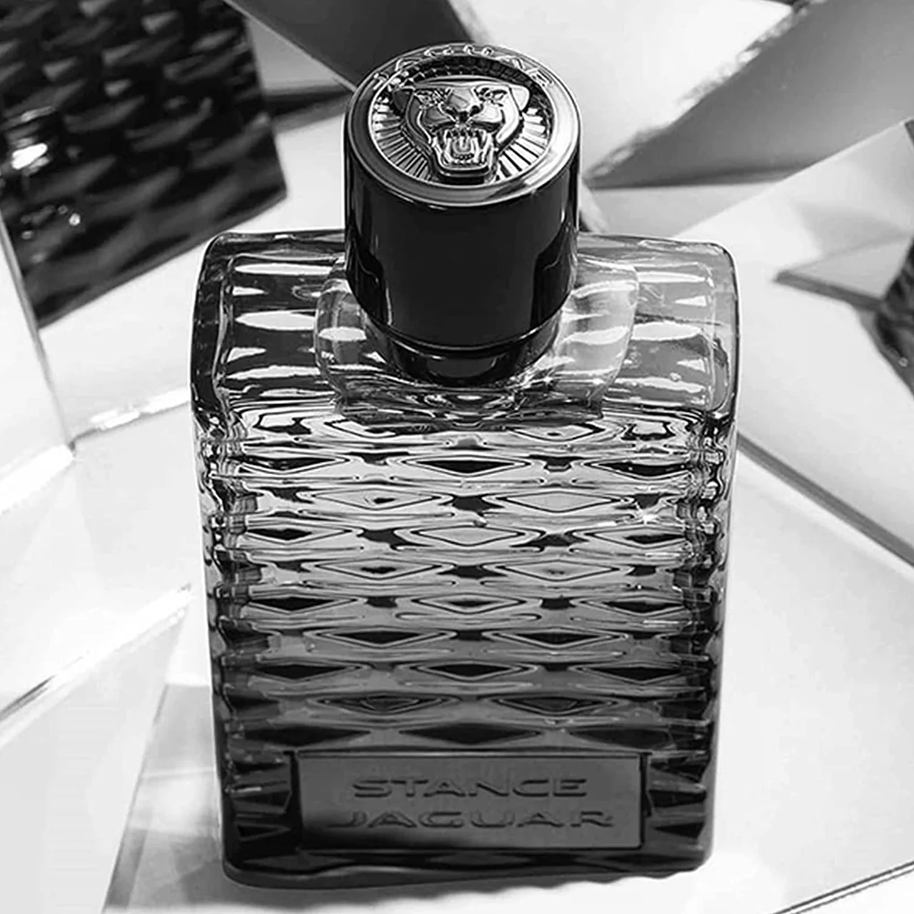 Jaguar Stance EDT - Image 3