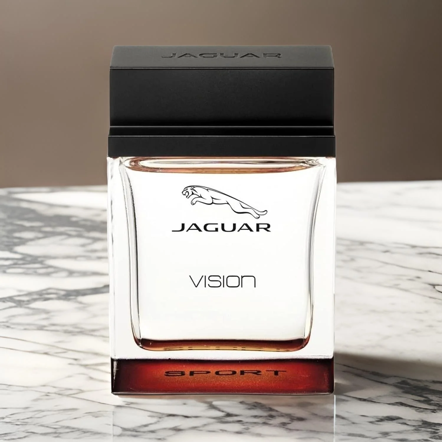 Jaguar Vision Sport EDT - Image 3