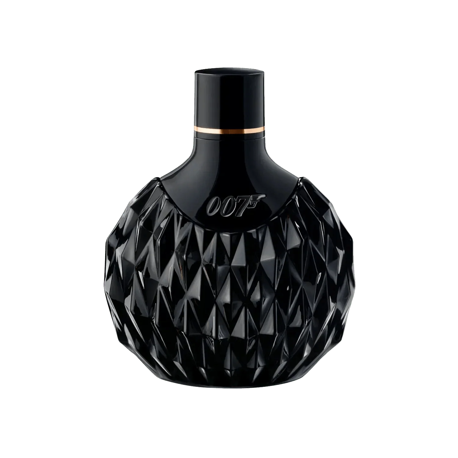 James Bond 007 EDP For Women - Image 4