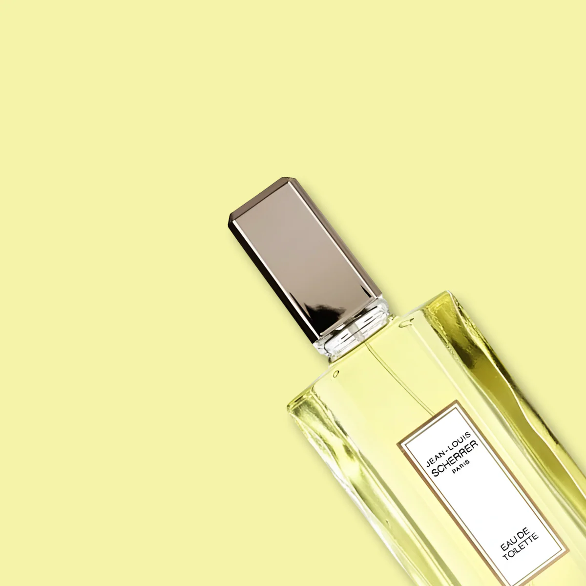 Jean Louis Scherrer EDT - Image 2