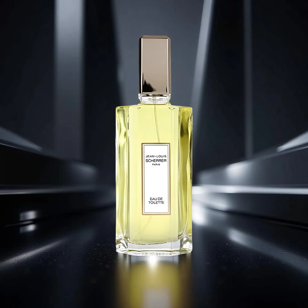 Jean Louis Scherrer EDT - Image 3