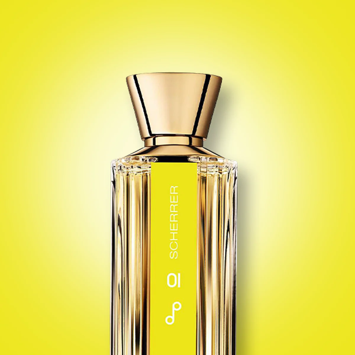 Jean Louis Scherrer Pop Delights 01 EDT - Image 2