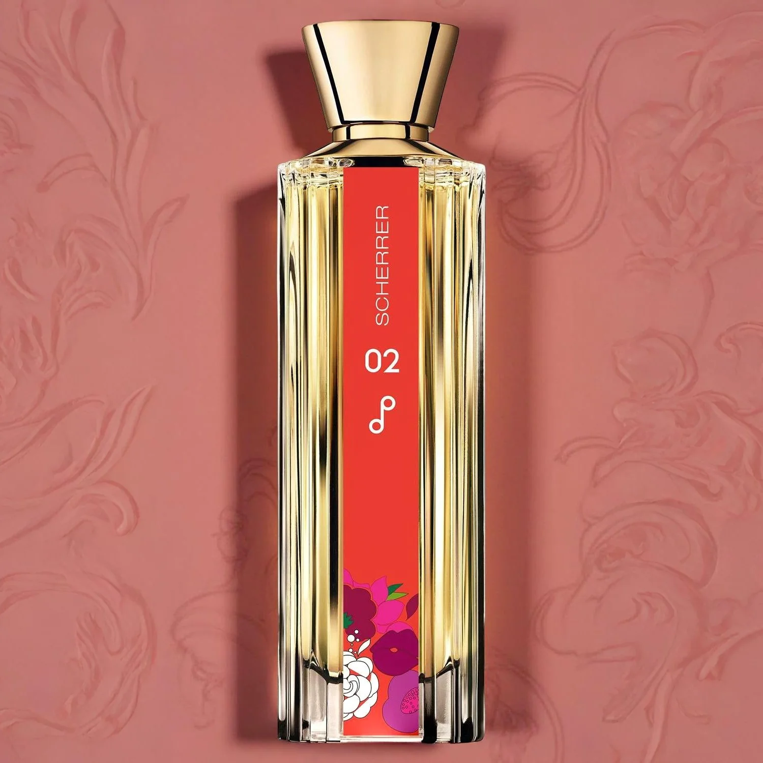 Jean Louis Scherrer Pop Delights 02 EDT - Image 2