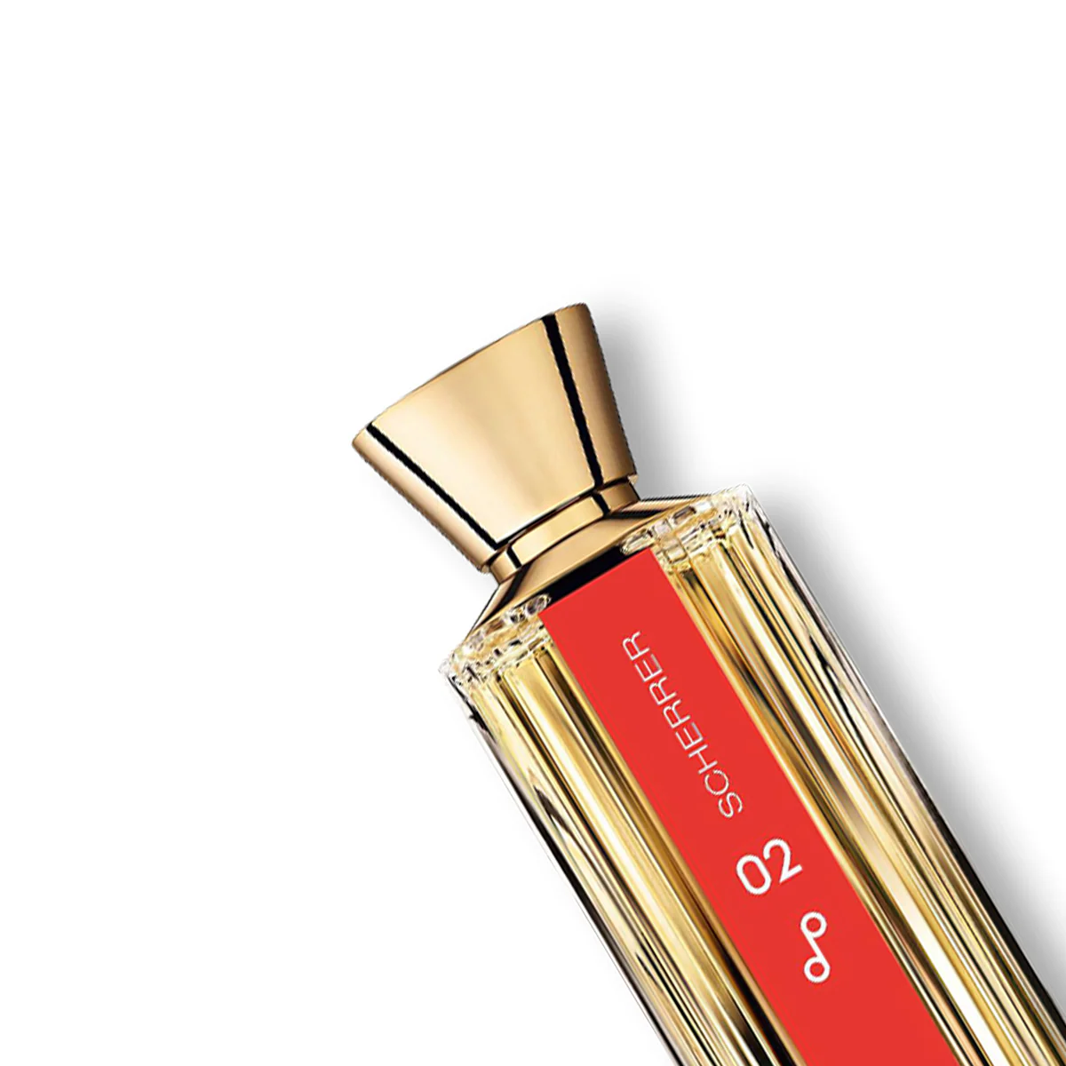 Jean Louis Scherrer Pop Delights 02 EDT - Image 3
