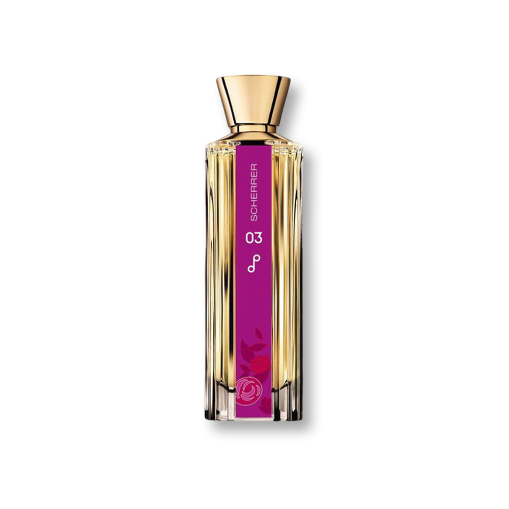 Jean Louis Scherrer Pop Delights 03 EDT