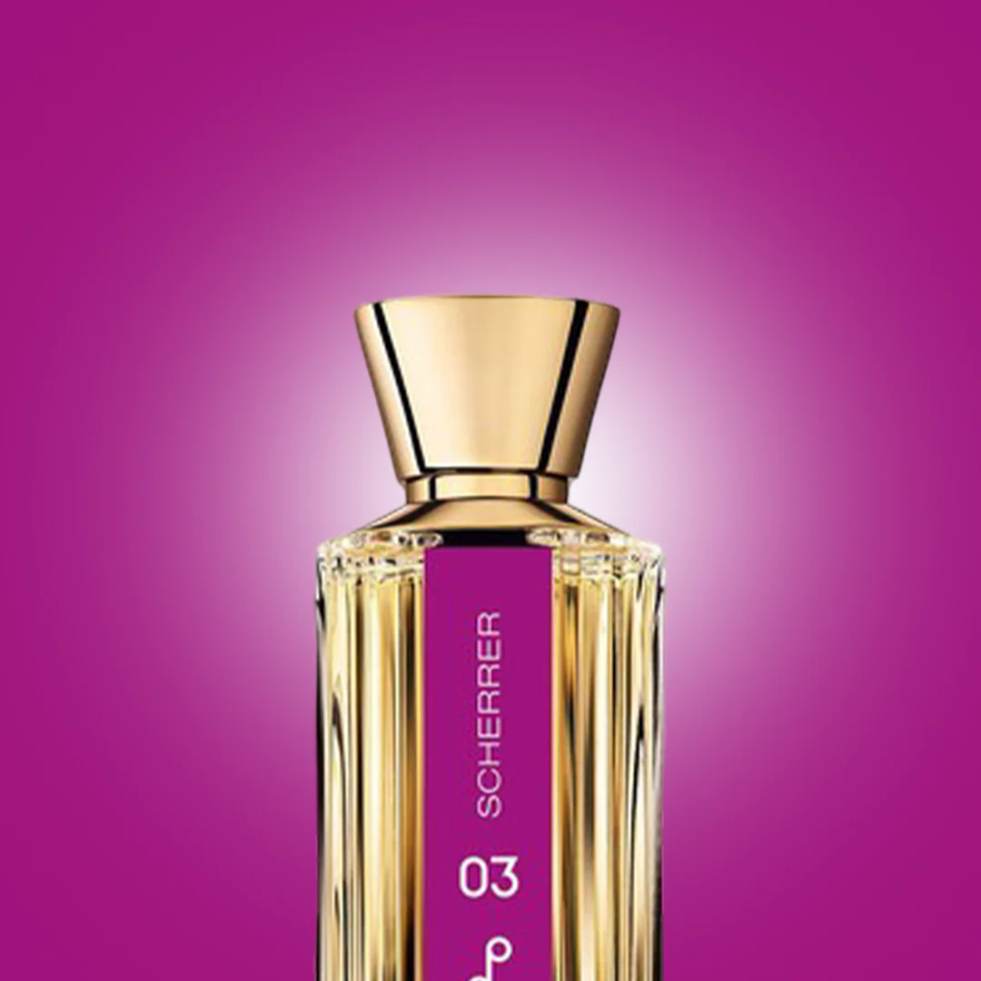 Jean Louis Scherrer Pop Delights 03 EDT - Image 2