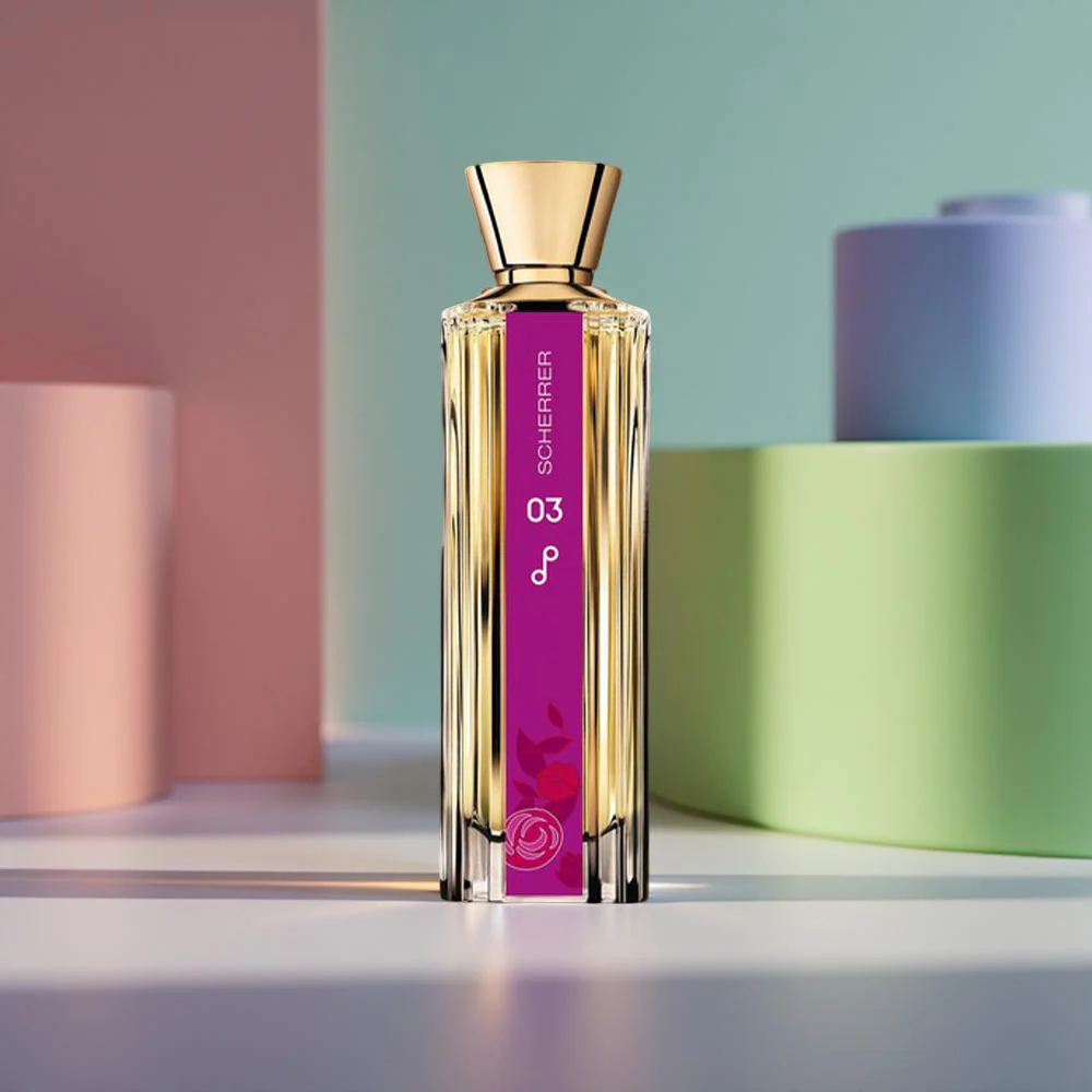 Jean Louis Scherrer Pop Delights 03 EDT - Image 3