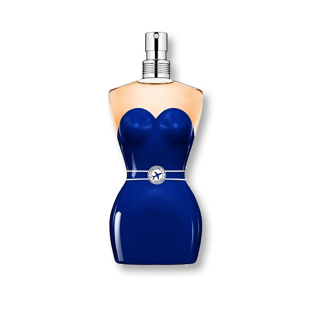 Jean Paul Gaultier Classique Airlines EDP