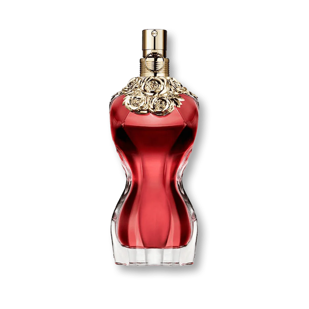 Jean Paul Gaultier La Belle EDP