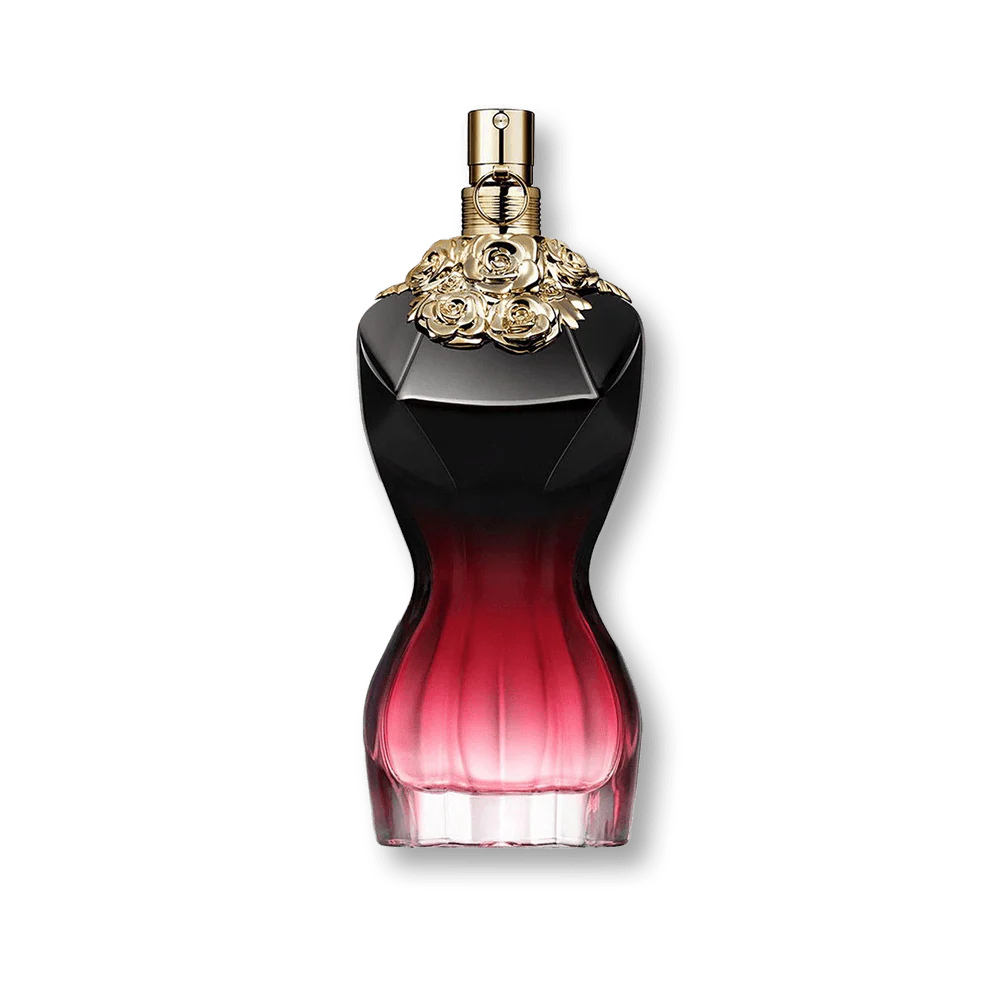 Jean Paul Gaultier La Belle Le Parfum Intense
