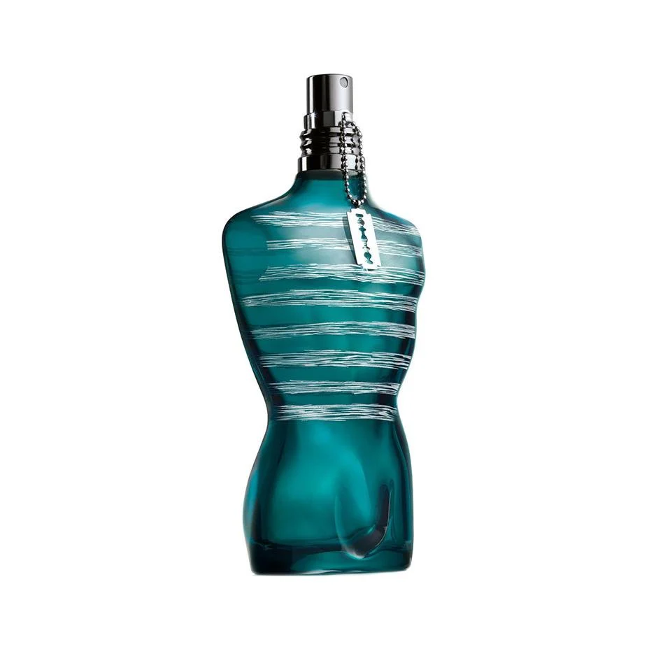 Jean Paul Gaultier Le Male EDT - Image 4