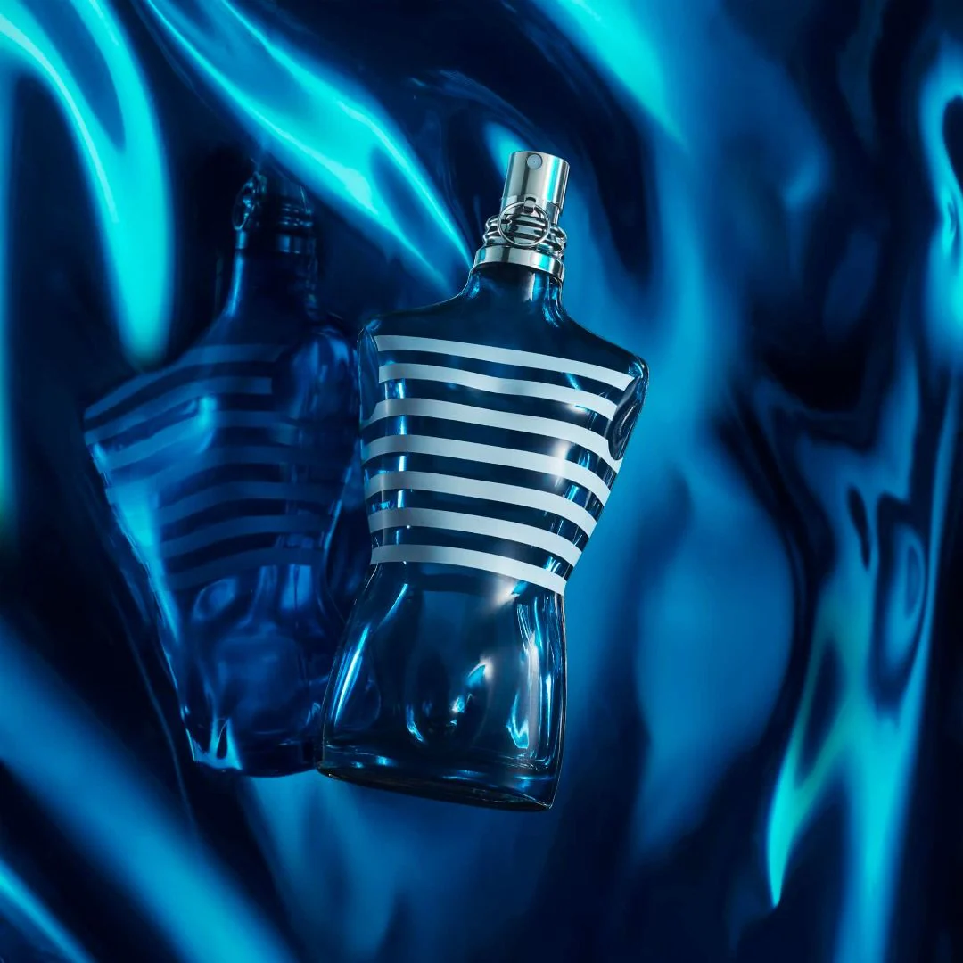 Jean Paul Gaultier Le Male On Board EDT - Image 4