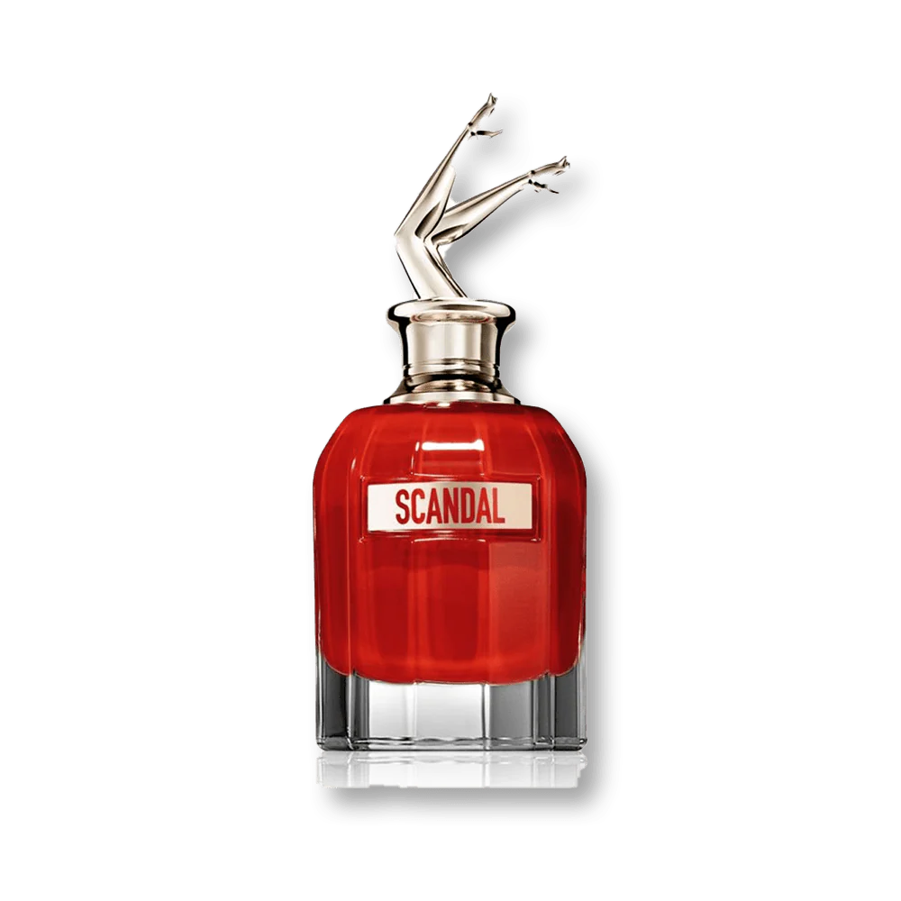 Jean Paul Gaultier Scandal Le Parfum EDP Intense