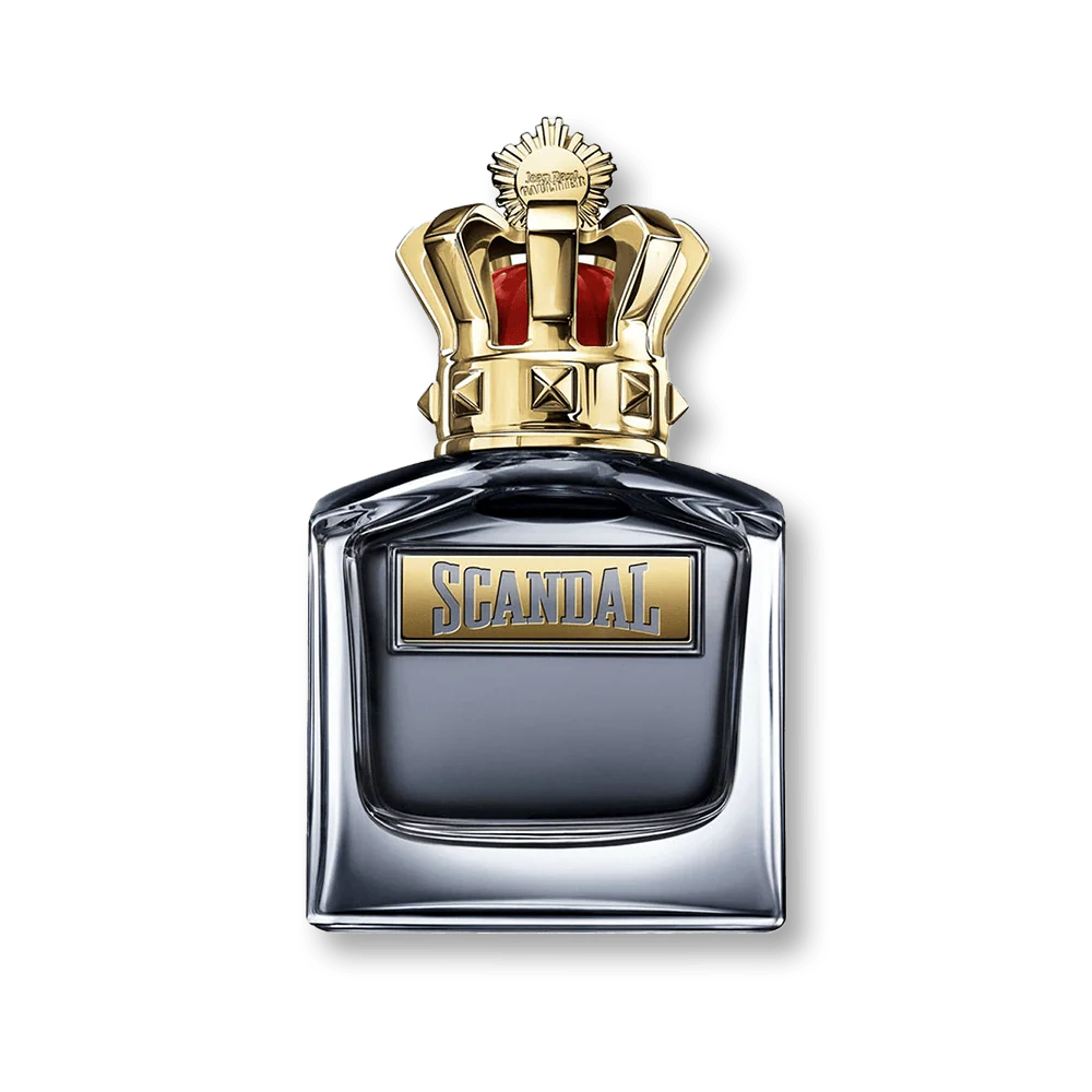 Jean Paul Gaultier Scandal Pour Homme EDT