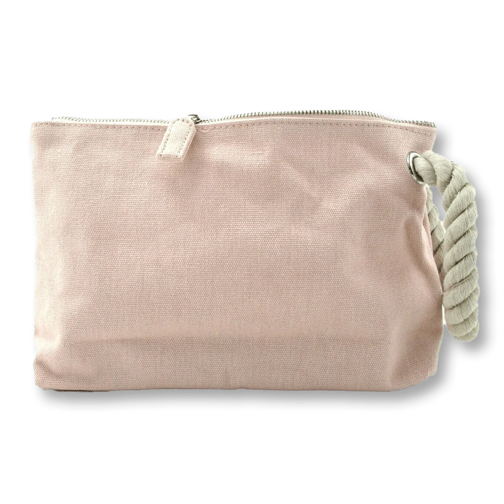 Jean Paul Gaultier Toiletry Bag