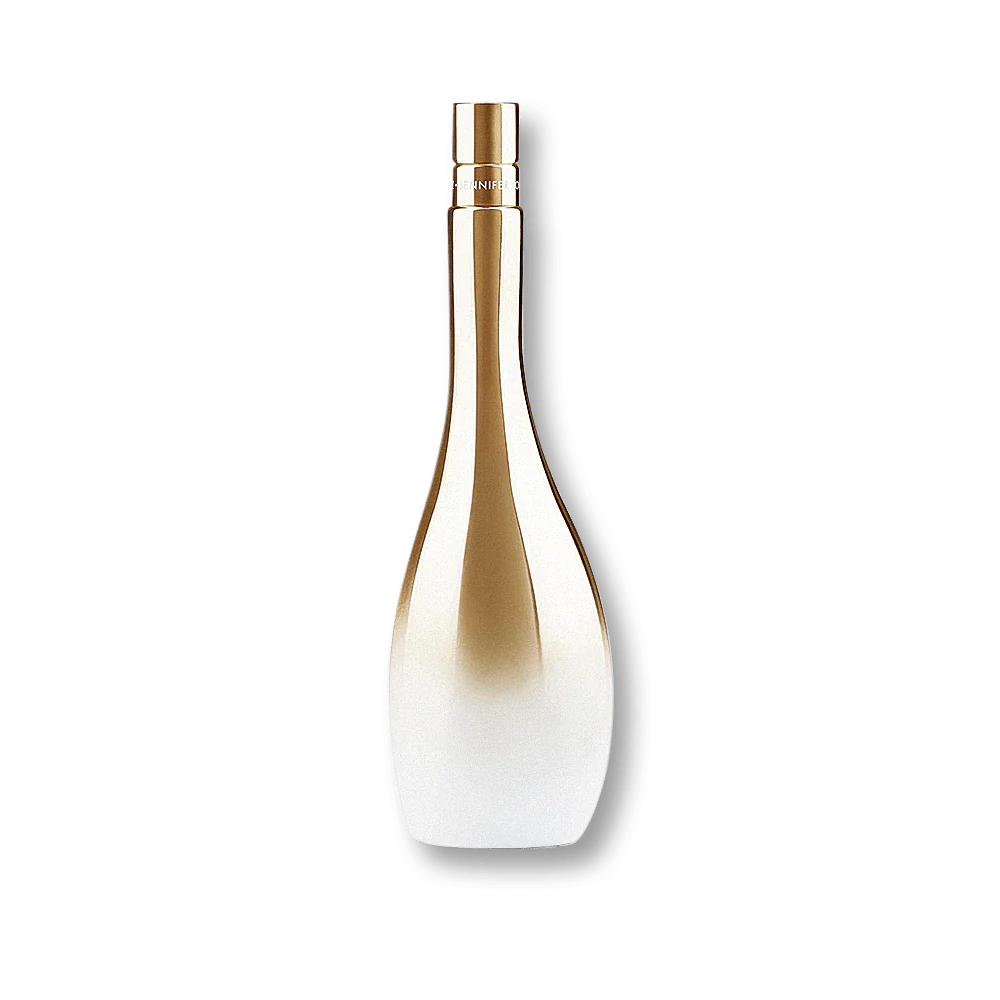 Jennifer Lopez Enduring Glow EDP