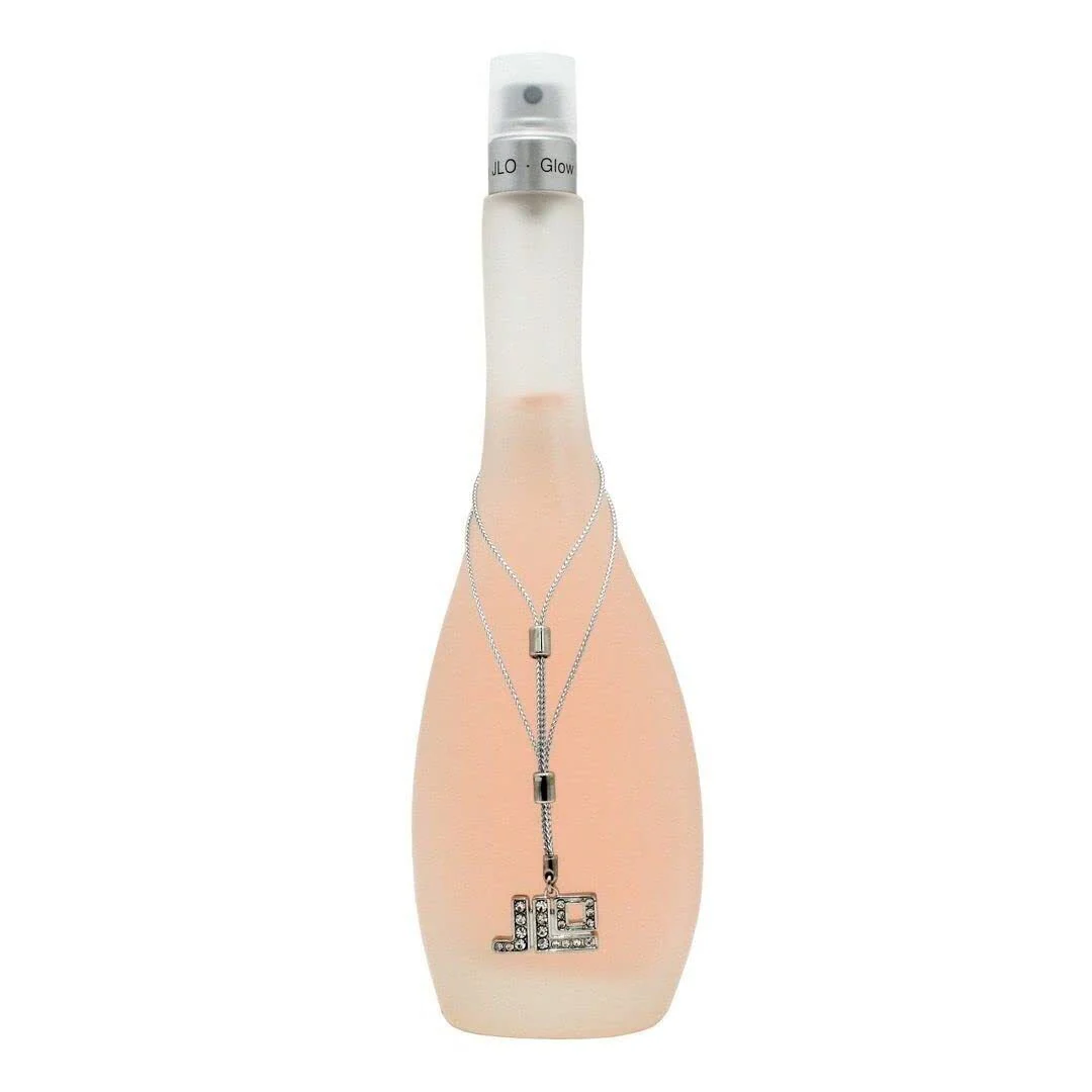 Jennifer Lopez Glow EDT - Image 4