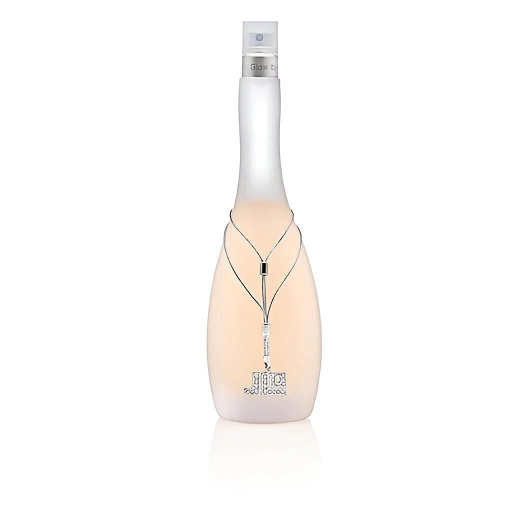 Jennifer Lopez Glow Trio Essence Collection - Image 2