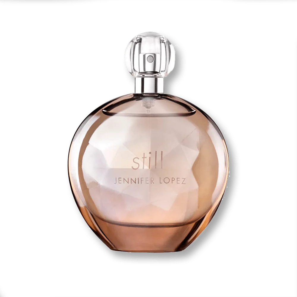Jennifer Lopez Still EDP