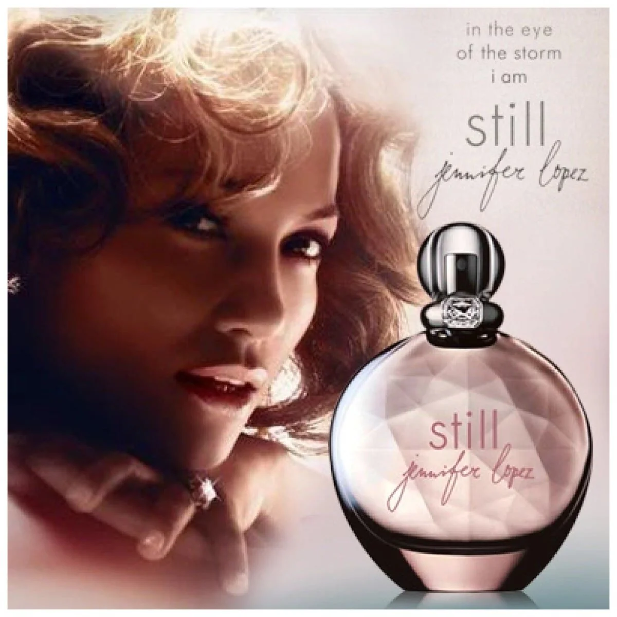 Jennifer Lopez Still EDP - Image 3