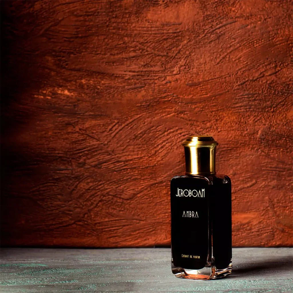 Jeroboam Ambra Extrait De Parfum - Image 4