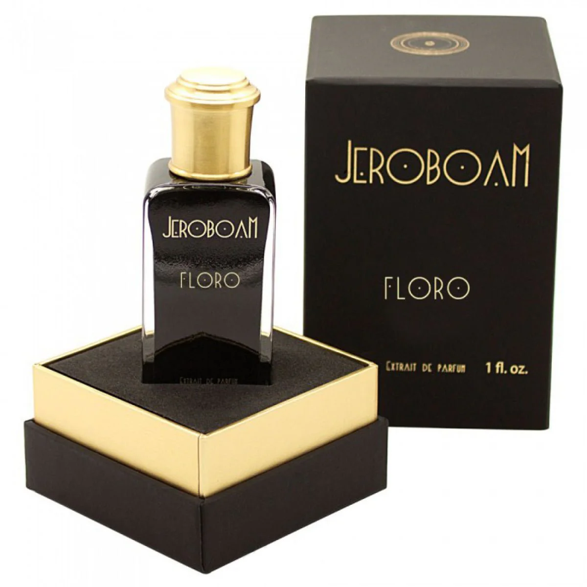 Jeroboam Floro Extrait De Parfum - Image 5