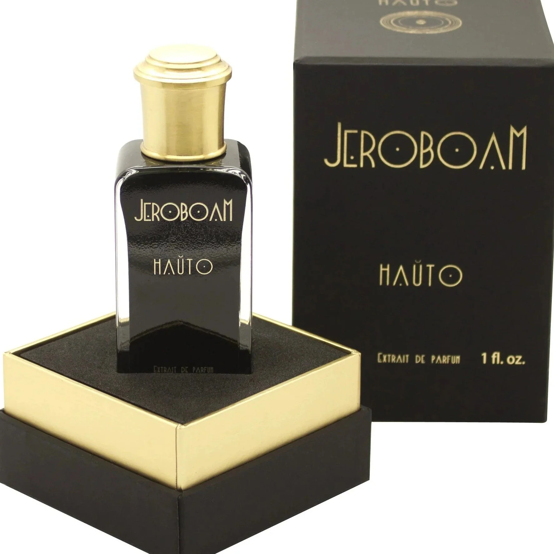 Jeroboam Hauto Extrait De Parfum - Image 5