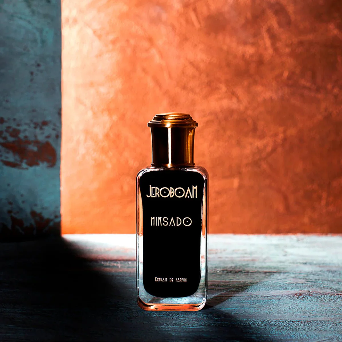 Jeroboam Miksado Extrait De Parfum - Image 2