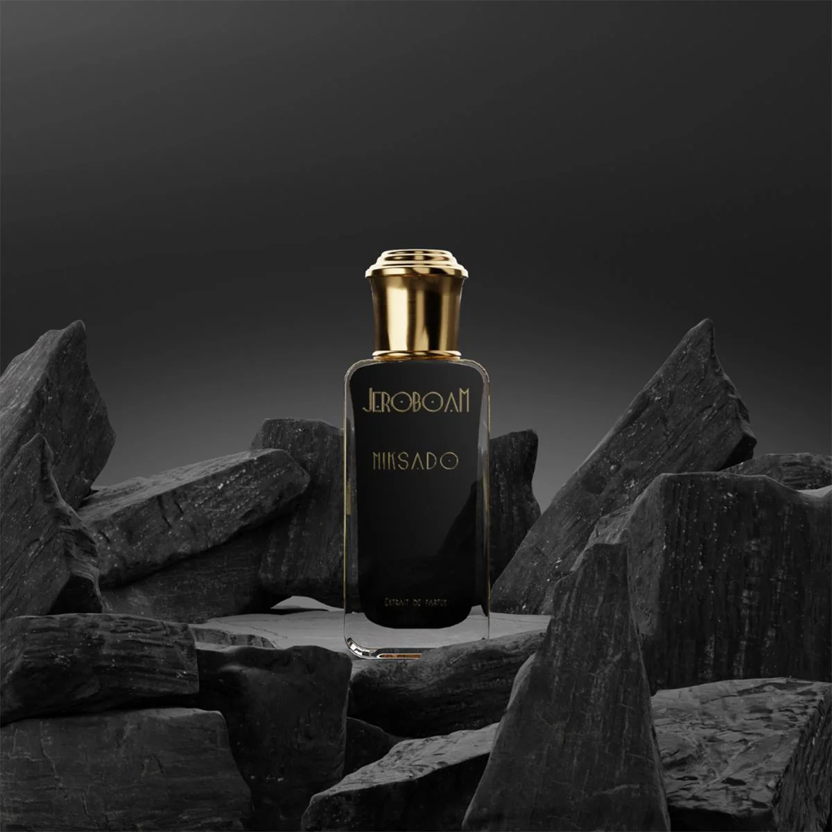 Jeroboam Miksado Extrait De Parfum - Image 3