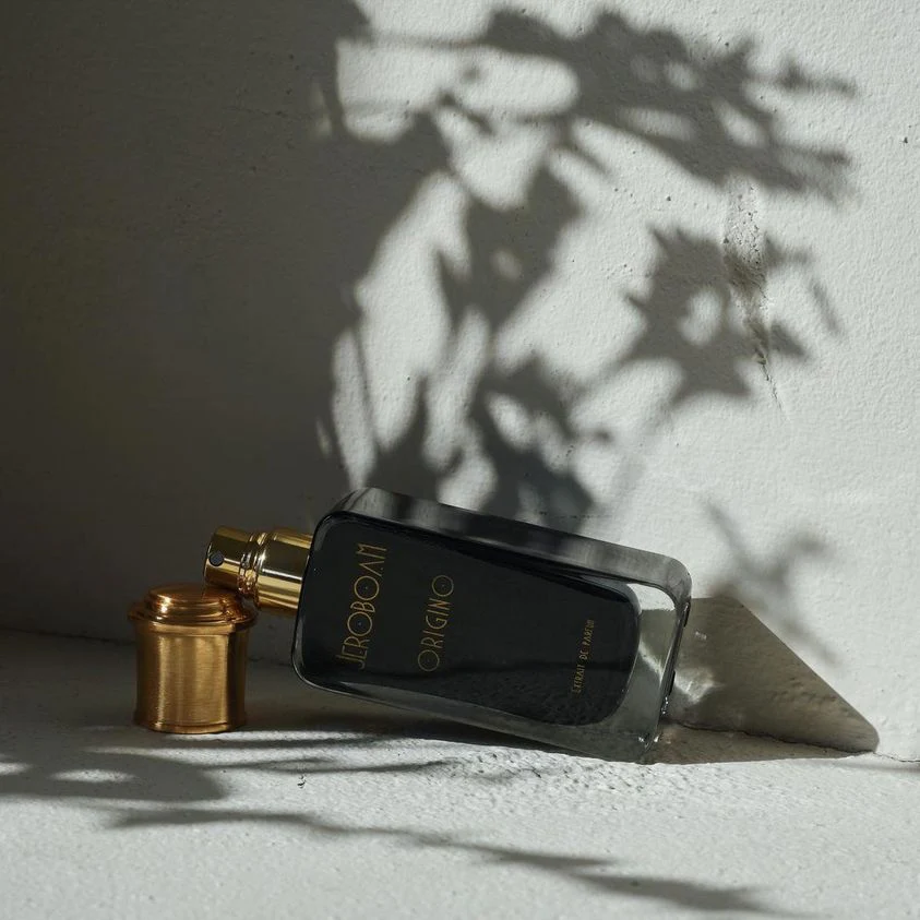 Jeroboam Origino Extrait De Parfum - Image 3