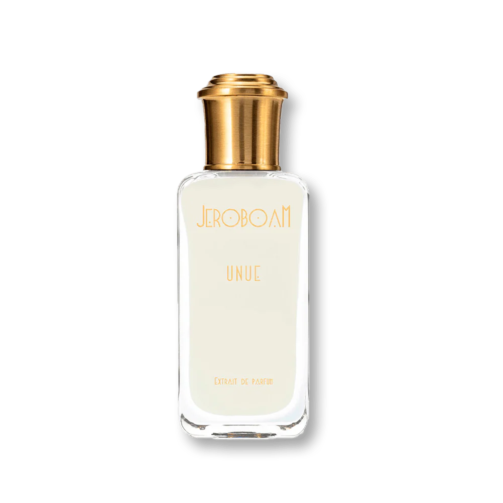 Jeroboam Unue Extrait De Parfum