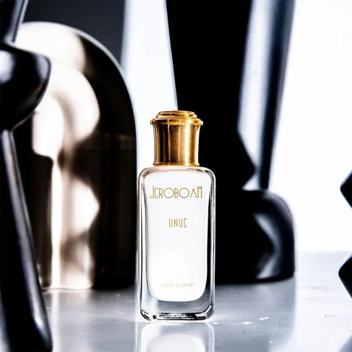 Jeroboam Unue Extrait De Parfum - Image 2