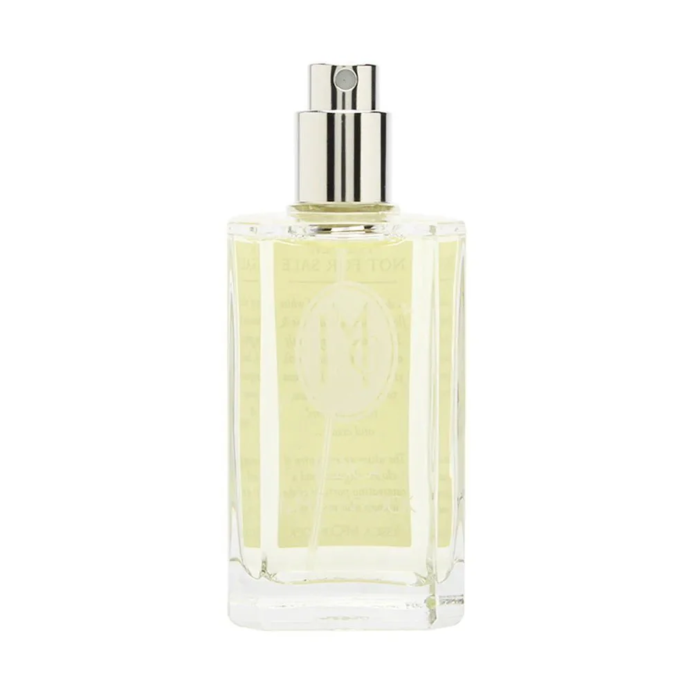 Jessica Mcclintock White EDP - Image 3