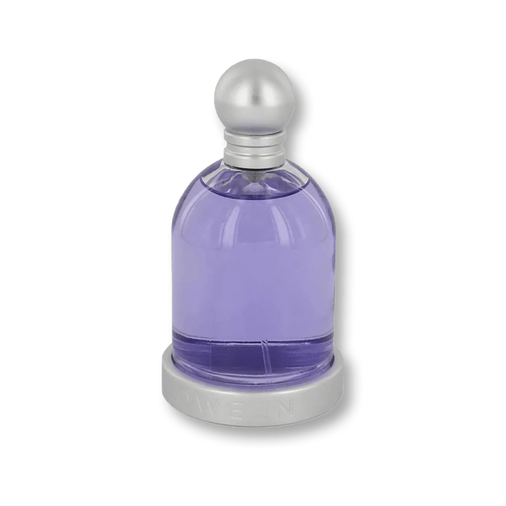 Jesus Del Pozo Halloween EDT