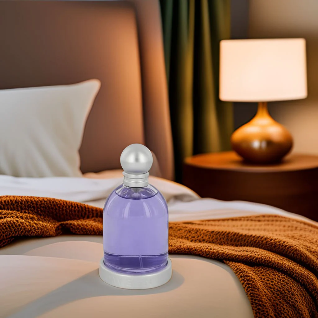 Jesus Del Pozo Halloween EDT - Image 2