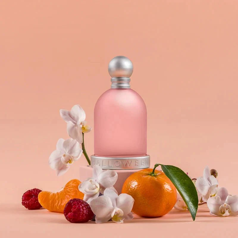 Jesus Del Pozo Halloween Magic EDT - Image 2