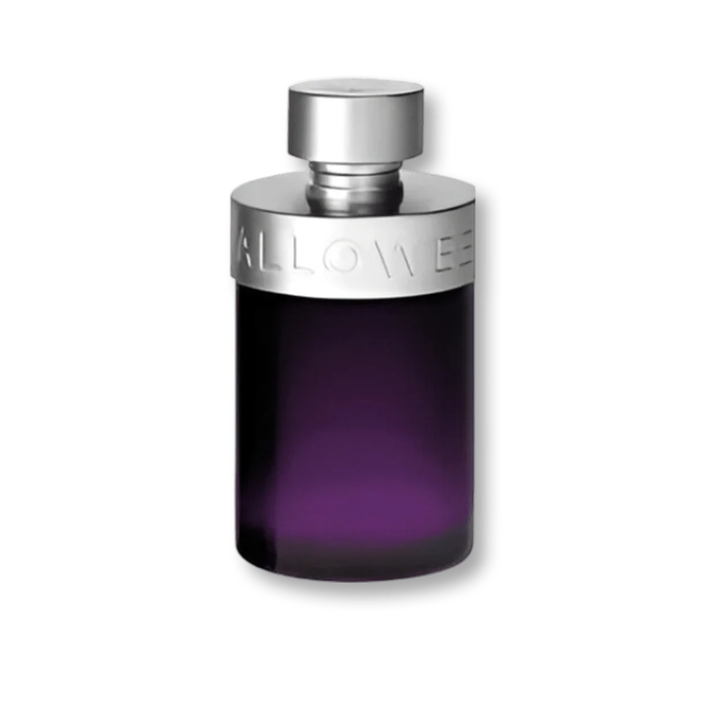 Jesus Del Pozo Halloween Man EDT