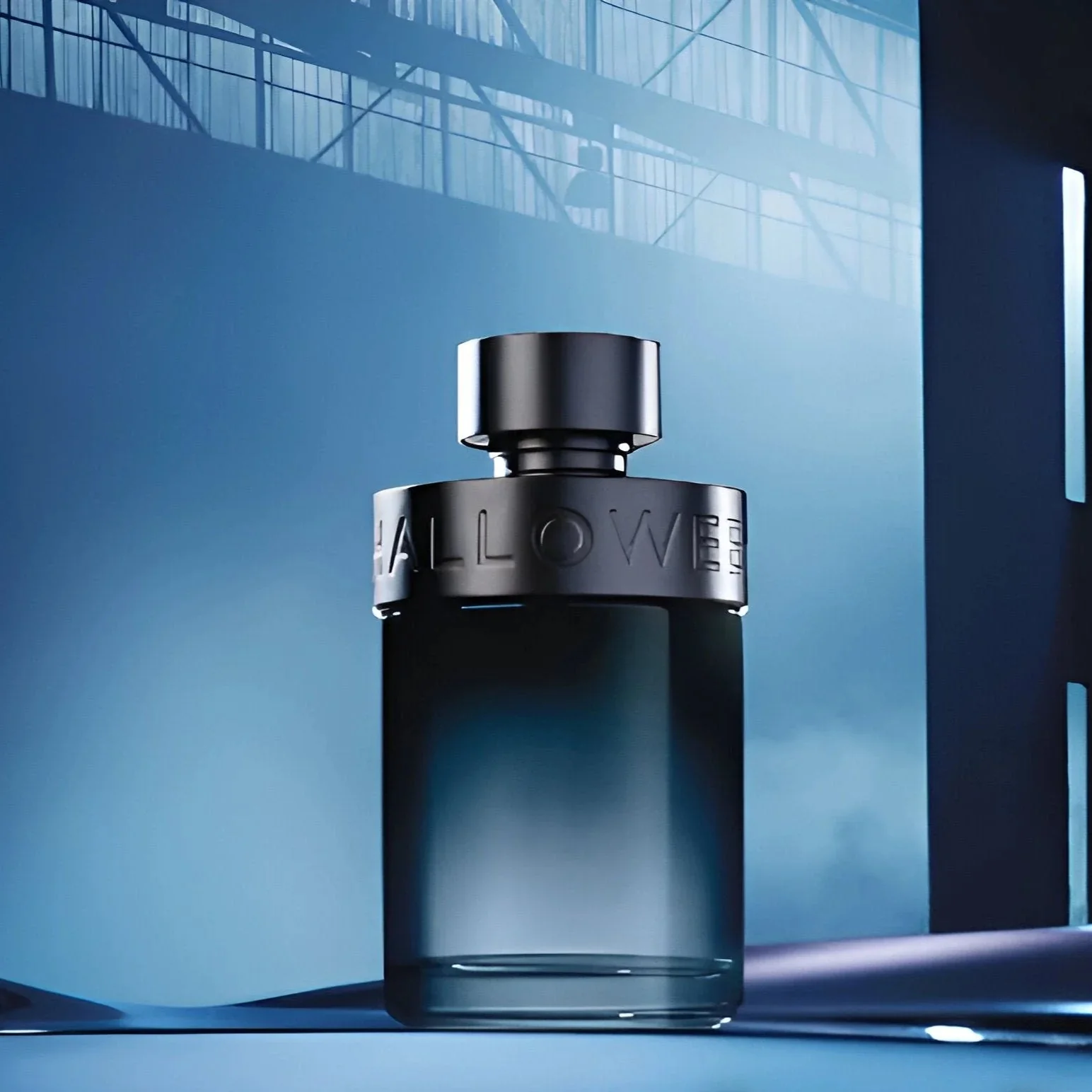 Jesus Del Pozo Halloween Man X EDT Gift Set for Men - Image 3